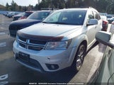 Dodge Journey Gt 3C4PDDFGXJT504073 снимка