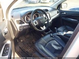 Dodge Journey Gt 3C4PDDFGXJT504073 снимка