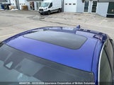 Honda Accord Sport 1HGCV1F36JA808808 снимка