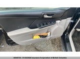 Toyota Camry 4T1BF1FK0EU301384 снимка