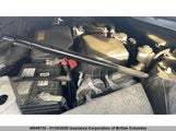 Toyota Camry 4T1BF1FK0EU301384 снимка