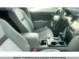 Toyota Camry 4T1BF1FK0EU301384 fotografie
