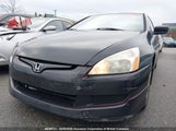 Honda Accord Ex 1HGCM72607A800153 снимка