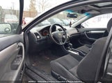 Honda Accord Ex 1HGCM72607A800153 снимка