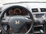 Honda Accord Ex 1HGCM72607A800153 снимка