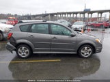 Pontiac Vibe 5Y2SL65848Z413631 снимка