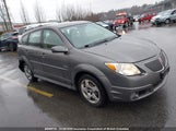 Pontiac Vibe 5Y2SL65848Z413631 снимка