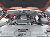 Chevrolet Avalanche K1500 3GNEK12TX4G304569 снимка