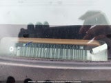 Chevrolet Avalanche K1500 3GNEK12TX4G304569 снимка