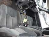 Chevrolet Avalanche K1500 3GNEK12TX4G304569 снимка