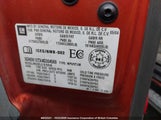 Chevrolet Avalanche K1500 3GNEK12TX4G304569 снимка
