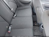 Hyundai Accent Se KMHCN3BC0BU189263 снимка