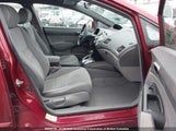 Honda Civic 2HGFA16566H011865 снимка