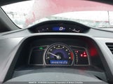 Honda Civic 2HGFA16566H011865 снимка