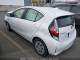 Toyota Prius C JTDKDTB36K1620418 снимка