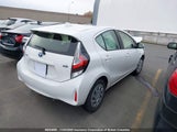 Toyota Prius C JTDKDTB36K1620418 снимка