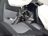 Toyota Prius C JTDKDTB36K1620418 снимка
