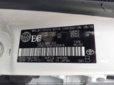 Toyota Prius C JTDKDTB36K1620418 снимка