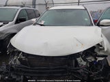 Nissan Rogue S/Sl/Sv 5N1AT2MV4FC863139 fotografie