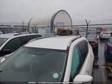 Nissan Rogue S/Sl/Sv 5N1AT2MV4FC863139 photo