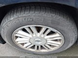 Chrysler Sebring Touring 1C3LC56R58N203556 снимка