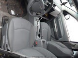 Chrysler Sebring Touring 1C3LC56R58N203556 снимка