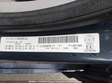 Chrysler Sebring Touring 1C3LC56R58N203556 снимка