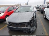 Honda Accord Exl 1HGCP36898A803145 снимка