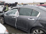 Honda Accord Exl 1HGCP36898A803145 снимка