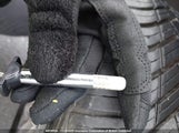 Honda Accord Exl 1HGCP36898A803145 снимка