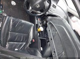 Honda Accord Exl 1HGCP36898A803145 снимка