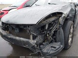Honda Accord Exl 1HGCP36898A803145 снимка