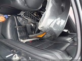 Honda Accord Exl 1HGCP36898A803145 снимка