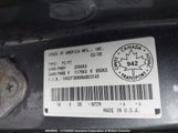 Honda Accord Exl 1HGCP36898A803145 снимка