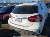 Mercedes-Benz Gla 250 4Matic WDCTG4GB4JJ517895 снимка