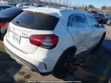 Mercedes-Benz Gla 250 4Matic WDCTG4GB4JJ517895 photo