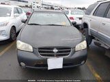 Nissan Maxima Gle/Gxe/Se JN1CA31AXYT028338 снимка