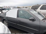 Nissan Maxima Gle/Gxe/Se JN1CA31AXYT028338 снимка