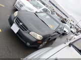 Nissan Maxima Gle/Gxe/Se JN1CA31AXYT028338 снимка