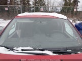 Dodge Grand Caravan Se/Sxt 2C4RDGBG9DR643991 снимка