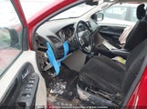 Dodge Grand Caravan Se/Sxt 2C4RDGBG9DR643991 снимка