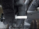 BMW X5 xDrive40I 5UXCR6C06P9R98578 photo