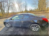Nissan Altima 2.5S 1N4AL24E79C190331 снимка