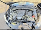 Nissan Altima 2.5S 1N4AL24E79C190331 снимка