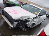 Audi Q5 Premium Plus WA1LFCFP8EA109206 снимка