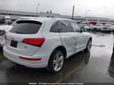 Audi Q5 Premium Plus WA1LFCFP8EA109206 снимка