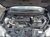 Nissan Rogue Sv/Sl 5N1AT2MV6JC767134 снимка