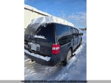 Ford Expedition El Limited 1FMJK2A55DEF14211 снимка