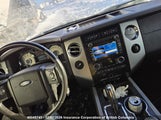 Ford Expedition El Limited 1FMJK2A55DEF14211 снимка
