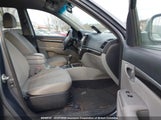 Hyundai Santa Fe Gls 5NMSG13D39H311766 снимка